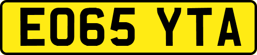 EO65YTA