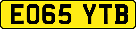EO65YTB