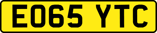 EO65YTC