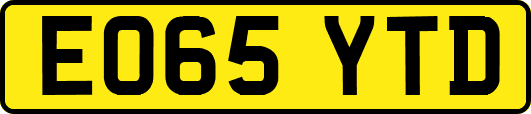 EO65YTD