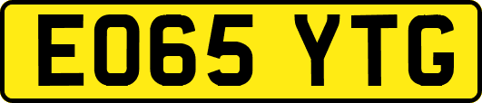 EO65YTG