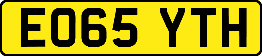EO65YTH