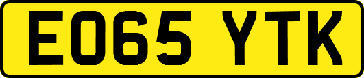 EO65YTK