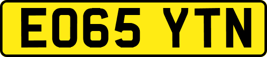 EO65YTN