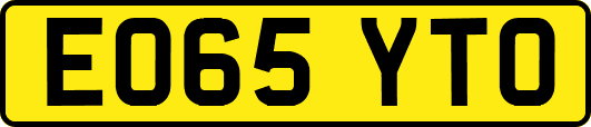 EO65YTO
