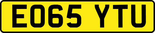 EO65YTU