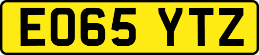 EO65YTZ
