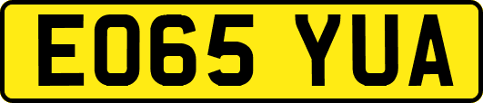 EO65YUA