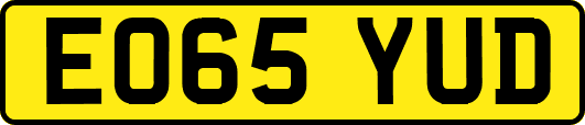 EO65YUD