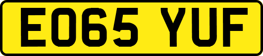 EO65YUF