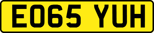 EO65YUH