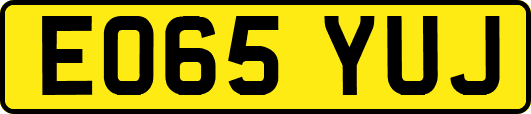 EO65YUJ