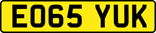 EO65YUK