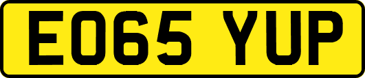 EO65YUP