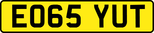 EO65YUT
