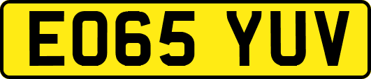 EO65YUV