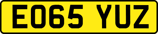 EO65YUZ