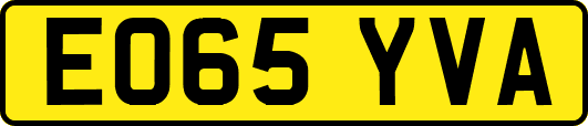 EO65YVA