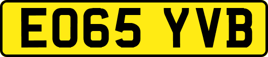 EO65YVB