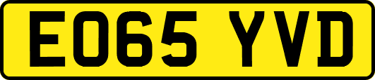 EO65YVD