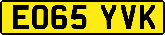 EO65YVK