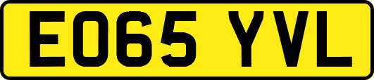 EO65YVL