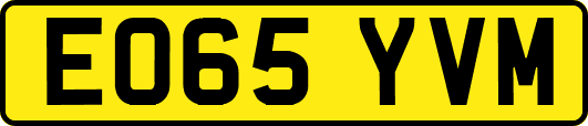 EO65YVM