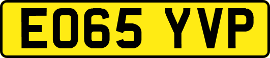 EO65YVP