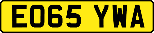 EO65YWA