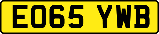 EO65YWB