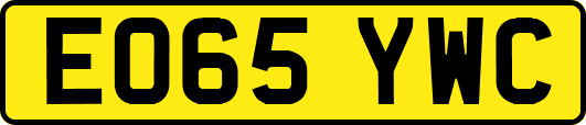 EO65YWC
