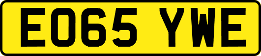 EO65YWE