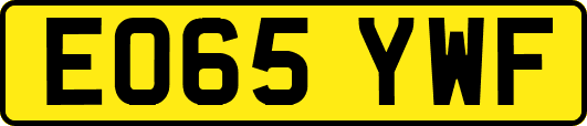 EO65YWF