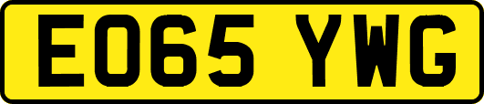 EO65YWG