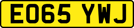 EO65YWJ