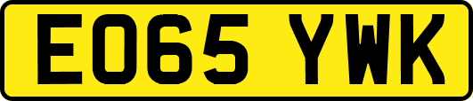 EO65YWK