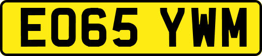 EO65YWM