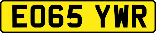 EO65YWR