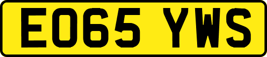 EO65YWS