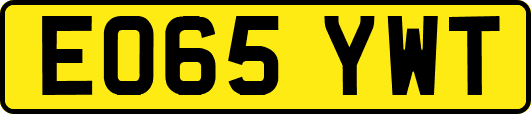 EO65YWT
