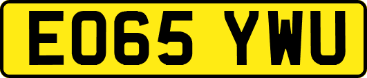 EO65YWU