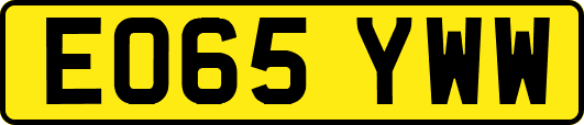 EO65YWW