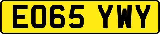 EO65YWY