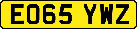 EO65YWZ