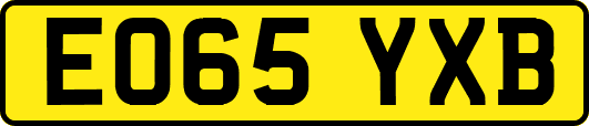 EO65YXB