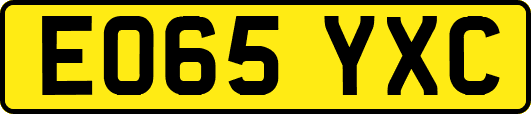 EO65YXC