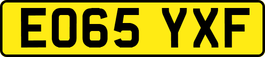 EO65YXF