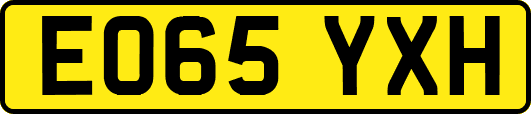 EO65YXH