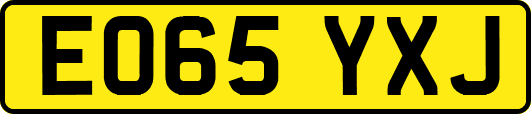 EO65YXJ