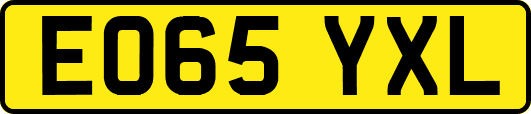 EO65YXL
